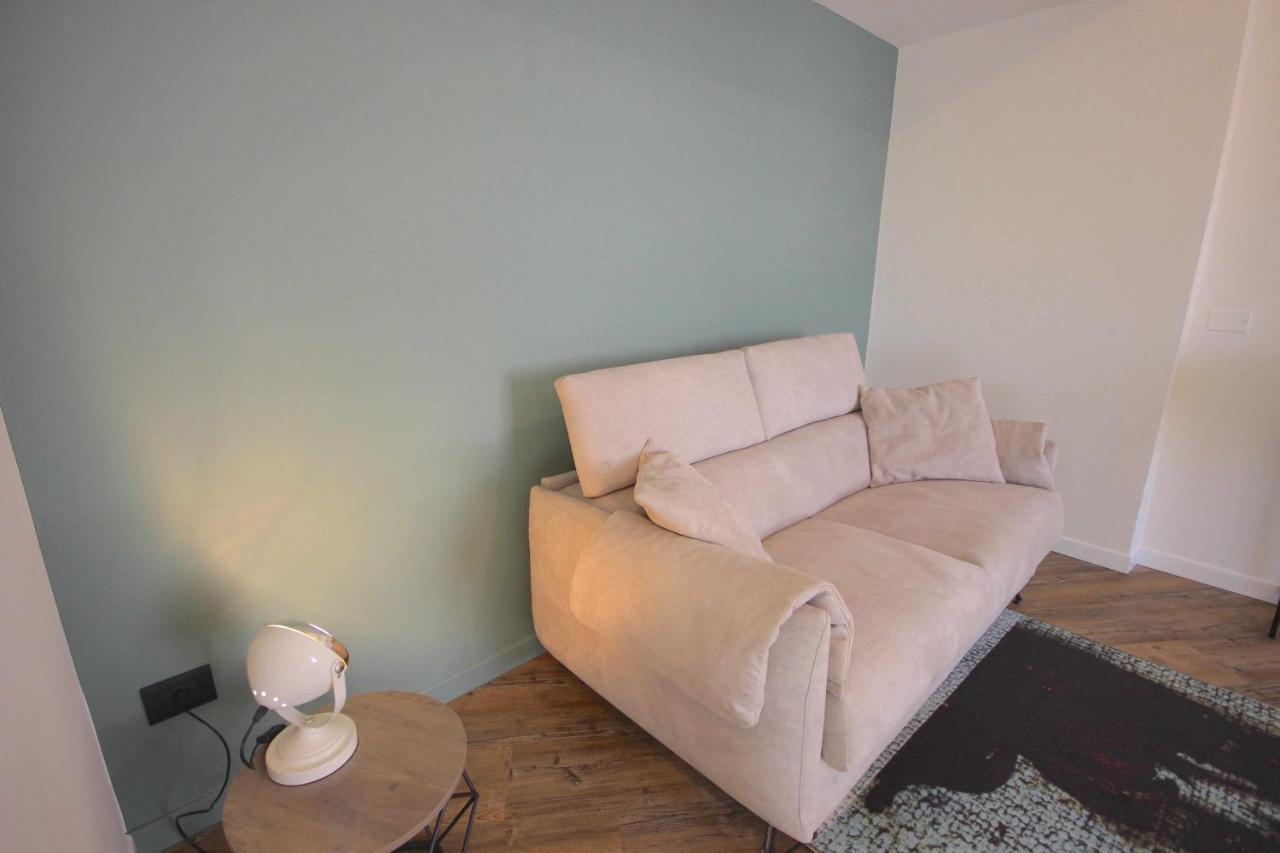 Case Vr Holiday Vittorias Flat Verona Exterior photo